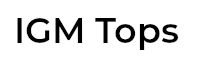 logo 1