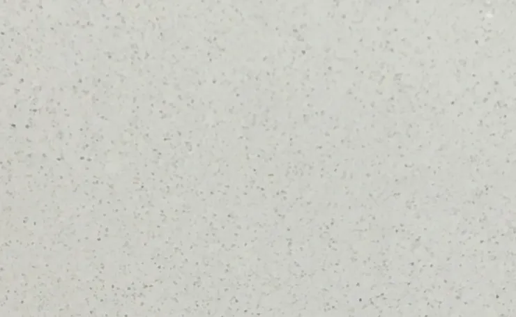 Pebble Beach 3cm