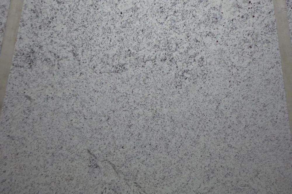 Moon Light granite