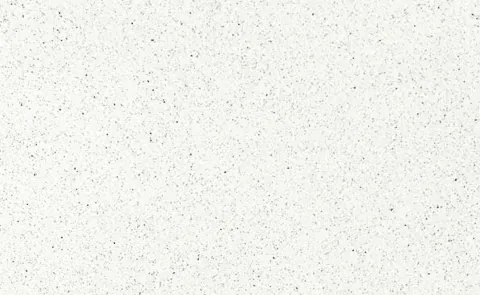 Sparkling White 3CM Quartz