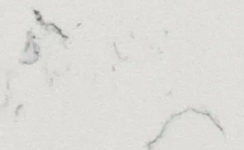 india 3cm tn-1